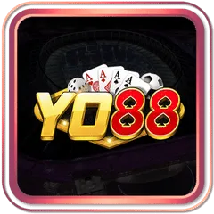 Nổ Hũ - Top 15 Cổng Game Nohu Uy Tín | Slot Game Tặng Tiền 29 yo88