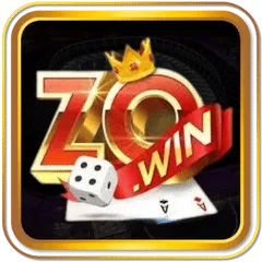 Nổ Hũ - Top 15 Cổng Game Nohu Uy Tín | Slot Game Tặng Tiền 30 zowin